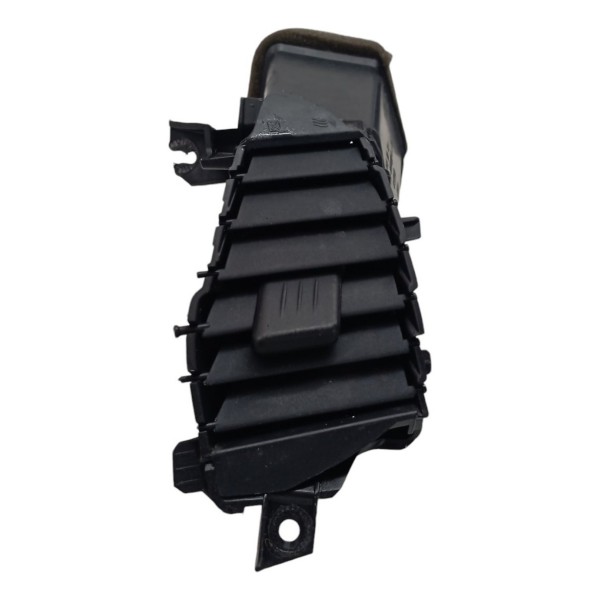Difusor Ar Condicionado Direito Ford Ka 1.0 2014 2015 2016