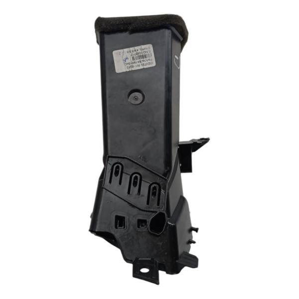 Difusor Ar Condicionado Direito Ford Ka 1.0 2014 2015 2016