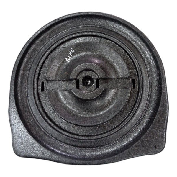 Isopor Suporte Estepe Roda Chevrolet Onix Prisma 2013 2014