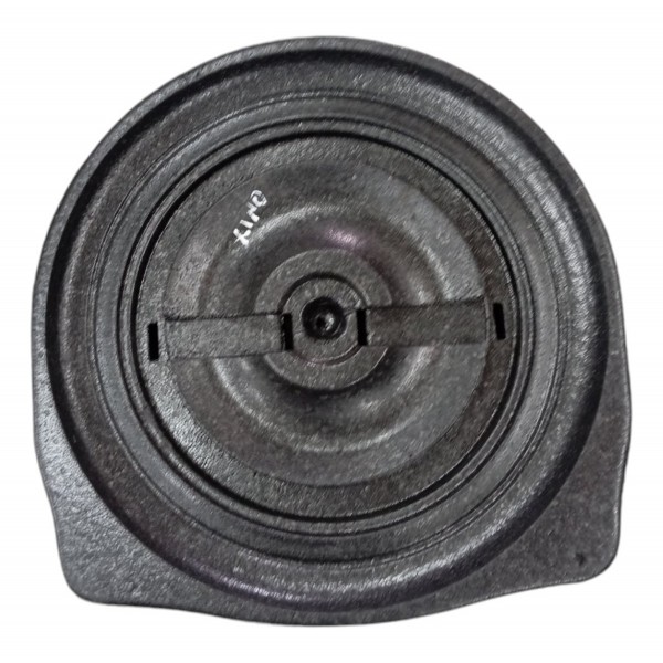 Isopor Suporte Estepe Roda Chevrolet Onix Prisma 2013 2014