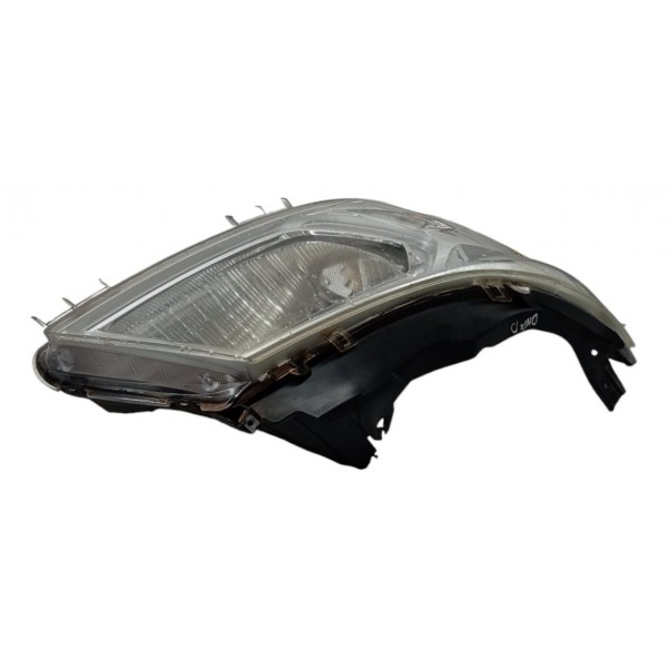 Farol Direito Chevrolet Onix Prisma 2013 2014 2015 2016 2017 Direito