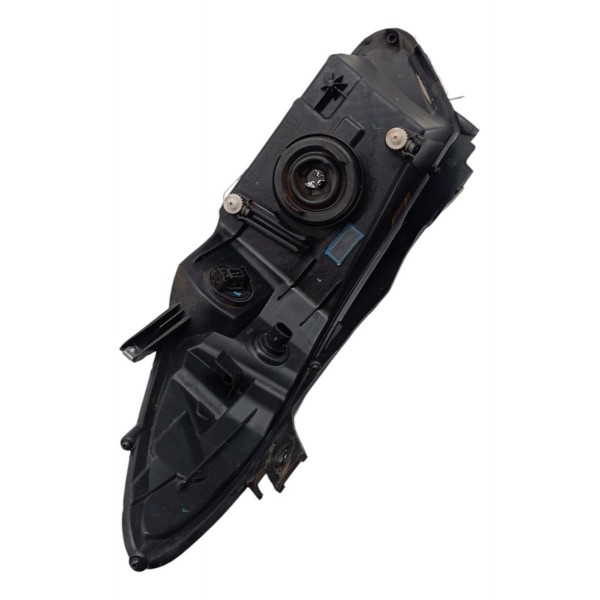 Farol Direito Chevrolet Onix Prisma 2013 2014 2015 2016 2017 Direito