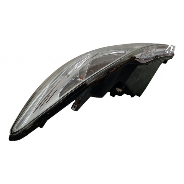 Farol Direito Chevrolet Onix Prisma 2013 2014 2015 2016 2017 Direito