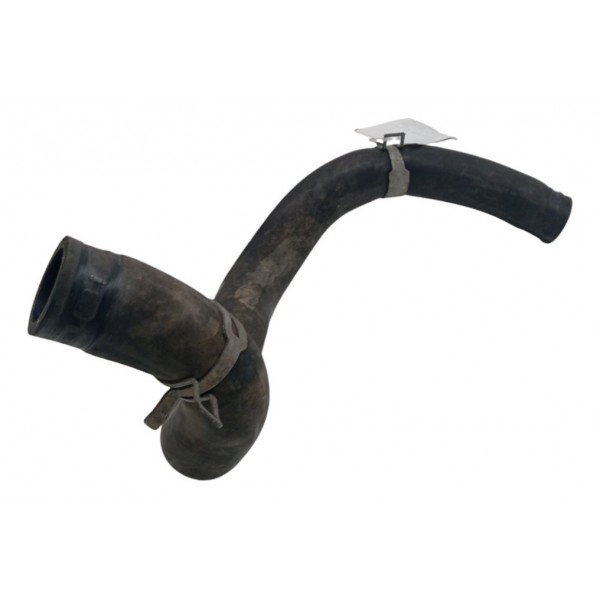 Mangueira Água Radiador Motor Honda Fit 1.4 2004 2006 2008