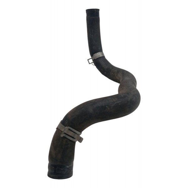 Mangueira Água Radiador Motor Honda Fit 1.4 2004 2006 2008