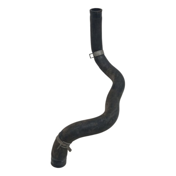 Mangueira Água Radiador Motor Honda Fit 1.4 2004 2006 2008