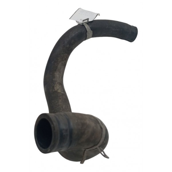 Mangueira Água Radiador Motor Honda Fit 1.4 2004 2006 2008