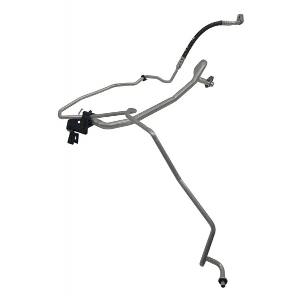 Mangueira Ar Condicionado Ford Ka 1.0 3cc 2015 2016 2017 18