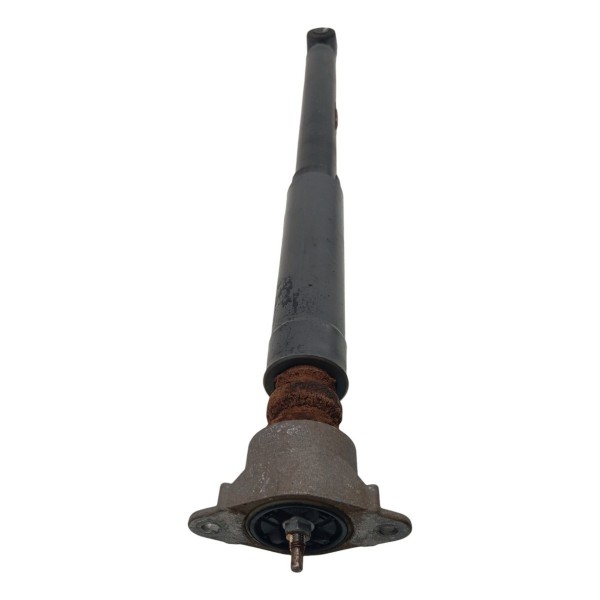 Amortecedor Traseiro Ford Ka 1.0 3cc 2015 2016 2017 2018 19