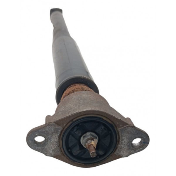 Amortecedor Traseiro Ford Ka 1.0 3cc 2015 2016 2017 2018 19