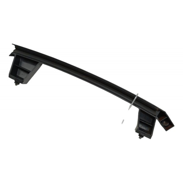 Guia Vidro Porta Dianteira Esquerda Gm Onix 1.0 2013 14 15