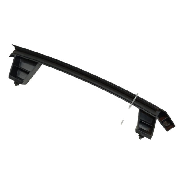 Guia Vidro Porta Dianteira Esquerda Gm Onix 1.0 2013 14 15