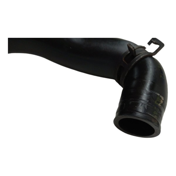 Mangueira Respiro Óleo Motor Gm Onix 1.0 2013 2014 2015 2016