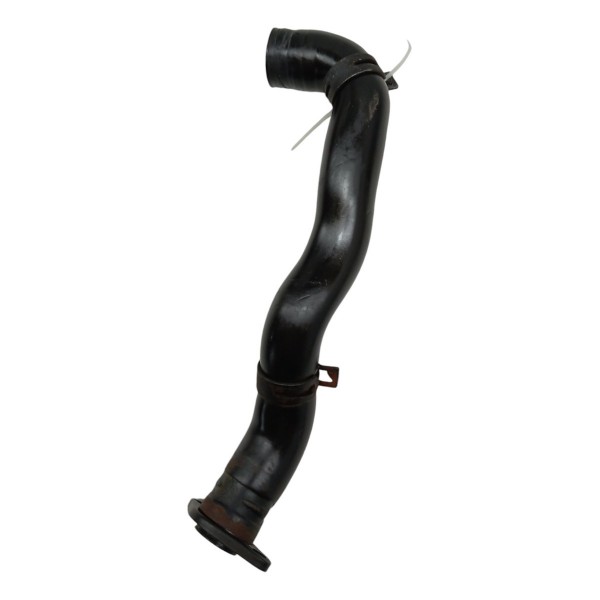 Mangueira Respiro Óleo Motor Gm Onix 1.0 2013 2014 2015 2016