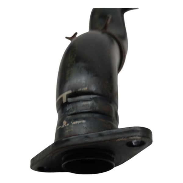 Mangueira Respiro Óleo Motor Gm Onix 1.0 2013 2014 2015 2016