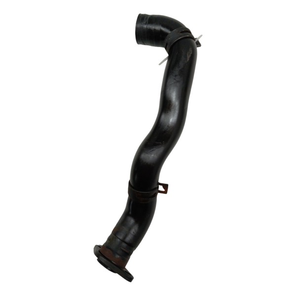 Mangueira Respiro Óleo Motor Gm Onix 1.0 2013 2014 2015 2016