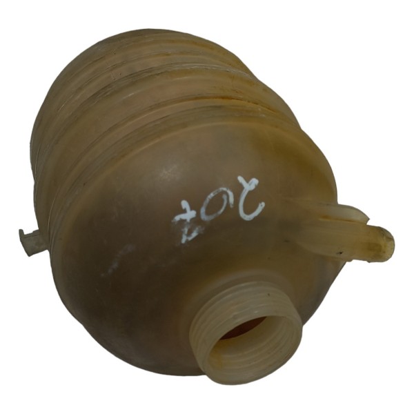 Reservatório Água Radiador Peugeot 207 2007