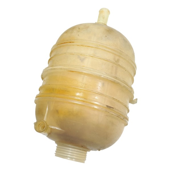 Reservatório Água Radiador Peugeot 207 2007