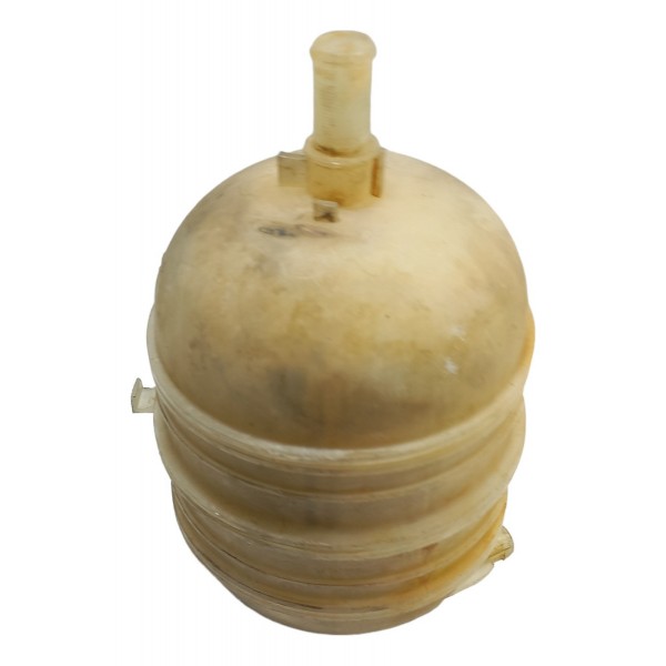 Reservatório Água Radiador Peugeot 207 2007