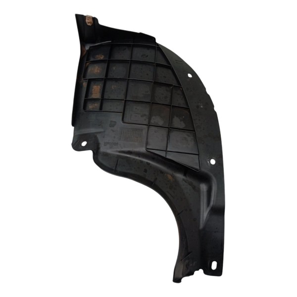 Parabarro Traseiro Esquerdo Chevrolet Onix 2013 2014 2015 16