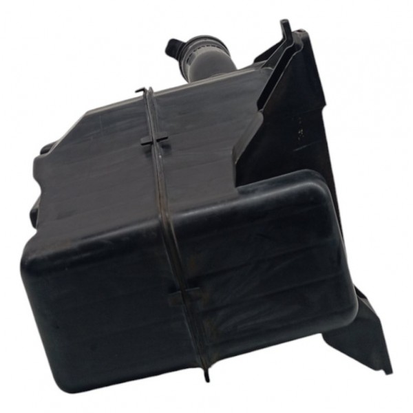 Reservatório Água Limpador Parabrisa Chevrolet Onix 1.0 2013