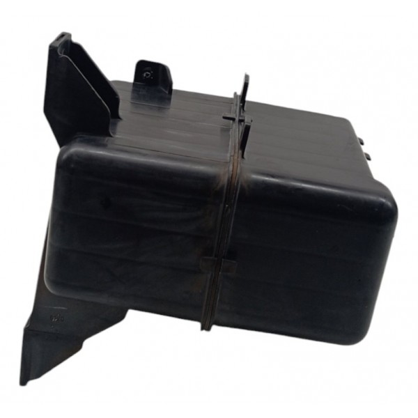 Reservatório Água Limpador Parabrisa Chevrolet Onix 1.0 2013