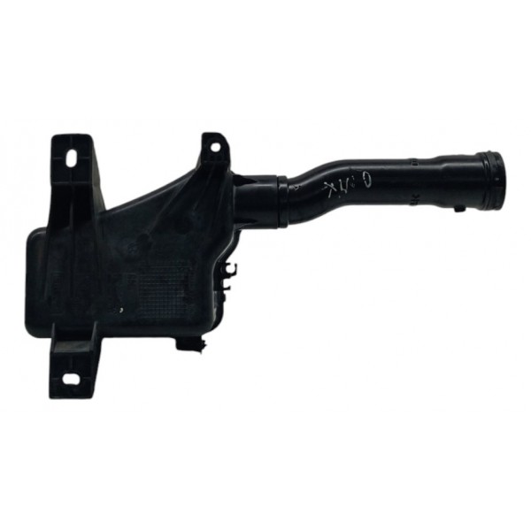 Reservatório Água Limpador Parabrisa Chevrolet Onix 1.0 2013