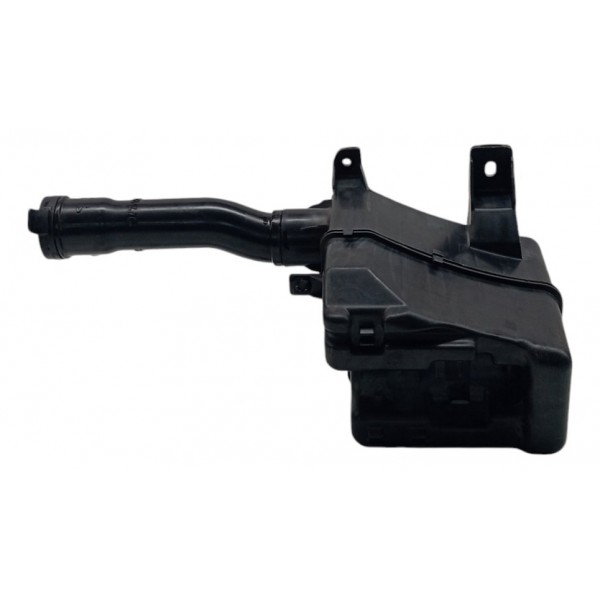 Reservatório Água Limpador Parabrisa Chevrolet Onix 1.0 2013