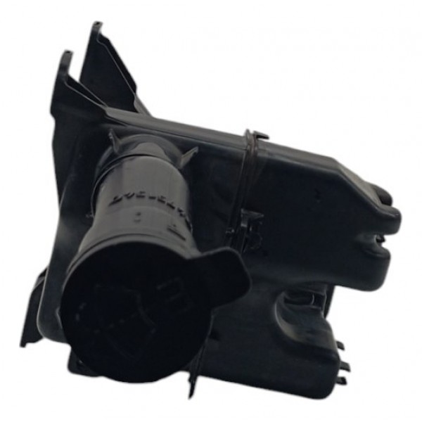 Reservatório Água Limpador Parabrisa Chevrolet Onix 1.0 2013