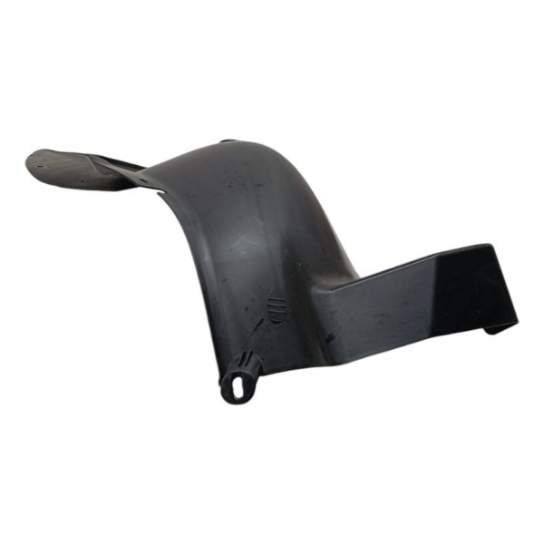 Parabarro Traseiro Direito Chevrolet Onix 2013 2014 2015 16