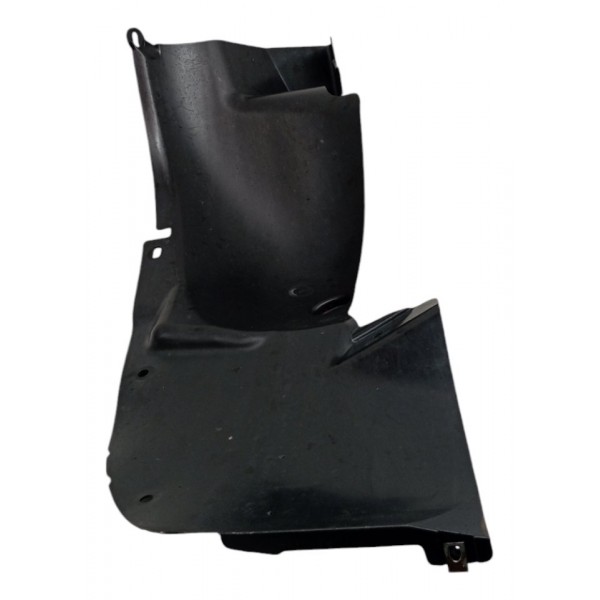 Parabarro Traseiro Direito Chevrolet Onix 2013 2014 2015 16