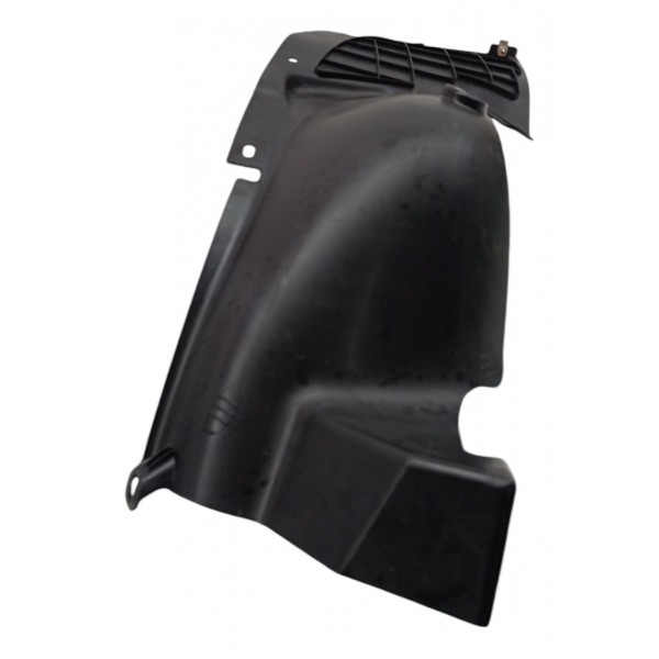 Parabarro Traseiro Direito Chevrolet Onix 2013 2014 2015 16