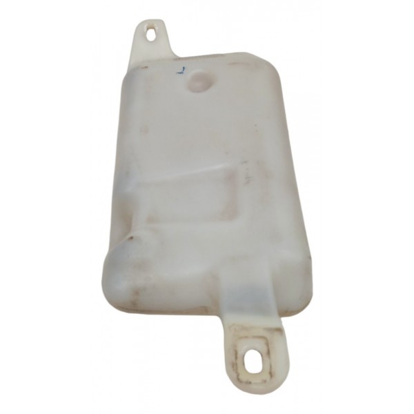 Reservatório Agua Limpador Parabrisa Vw Gol G3 G4 2007 2008