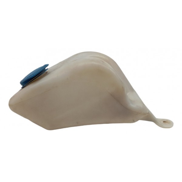 Reservatório Agua Limpador Parabrisa Vw Gol G3 G4 2007 2008