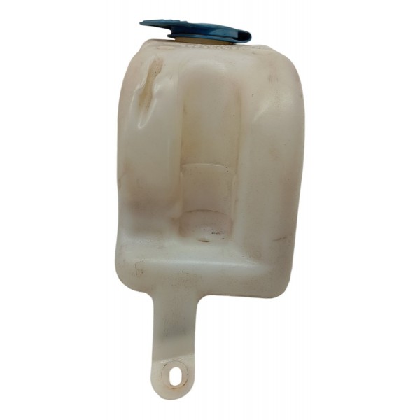 Reservatório Agua Limpador Parabrisa Vw Gol G3 G4 2007 2008