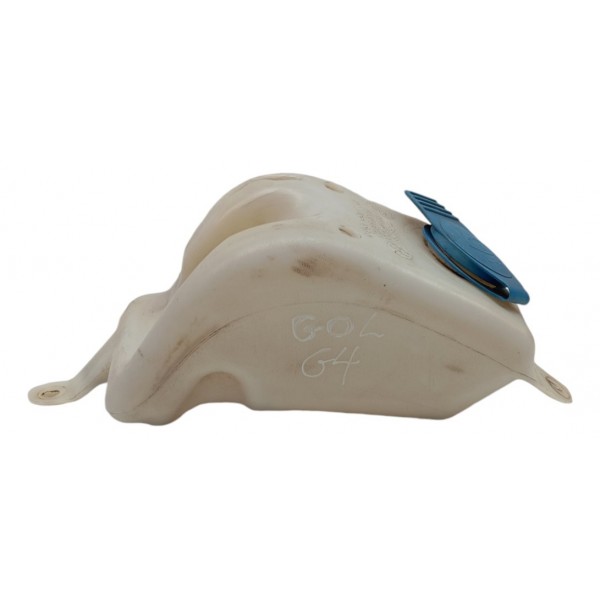 Reservatório Agua Limpador Parabrisa Vw Gol G3 G4 2007 2008