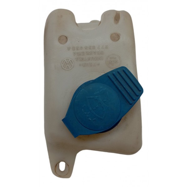 Reservatório Agua Limpador Parabrisa Vw Gol G3 G4 2007 2008