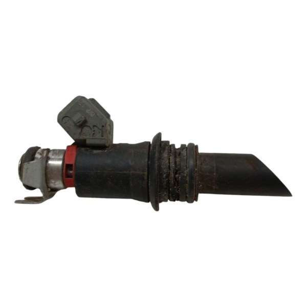 Bico Injetor Vw Gol Voyage Fox G4 G5 1.0 2007 2008 2009