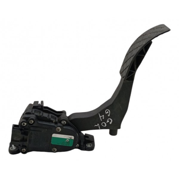 Pedal Acelerador Eletronico Volkswagen Gol G4 1.0 2008 2009