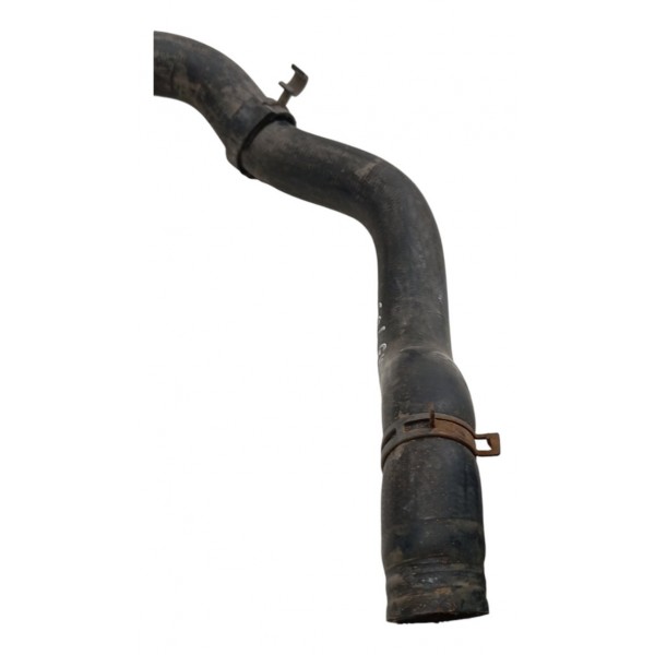 Mangueira Radiador Água Motor Volkswagen Gol G4 2008 2009 10