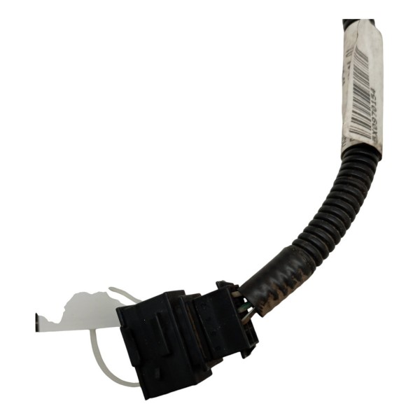 Chicote Pedal Acelerador Vw Gol G4 1.0 2007 2008 2009 2010