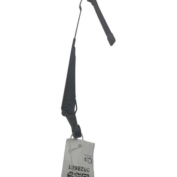 Braço Limpador Parabrisa Direito Vw Parati Gol G4 2007 2008 Direito