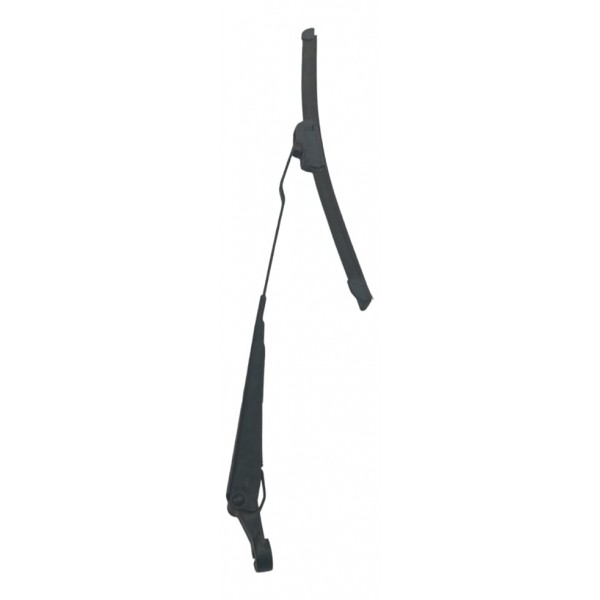 Braço Limpador Parabrisa Direito Vw Parati Gol G4 2007 2008 Direito