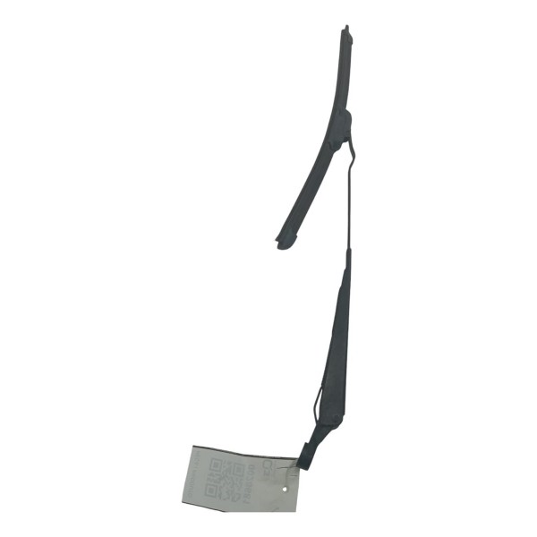 Braço Limpador Parabrisa Direito Vw Parati Gol G4 2007 2008 Direito