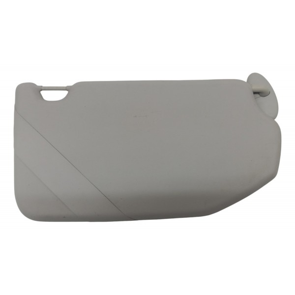 Quebra Sol Esquerdo Ford Ka 1.0 3cc 2015 2016 2017 2018 2019