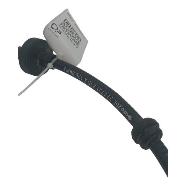 Cabo Embreagem Vw Gol G3 G4 2007 2008 2009 2010