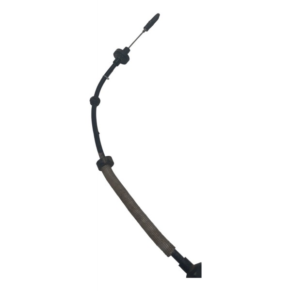 Cabo Embreagem Vw Gol G3 G4 2007 2008 2009 2010