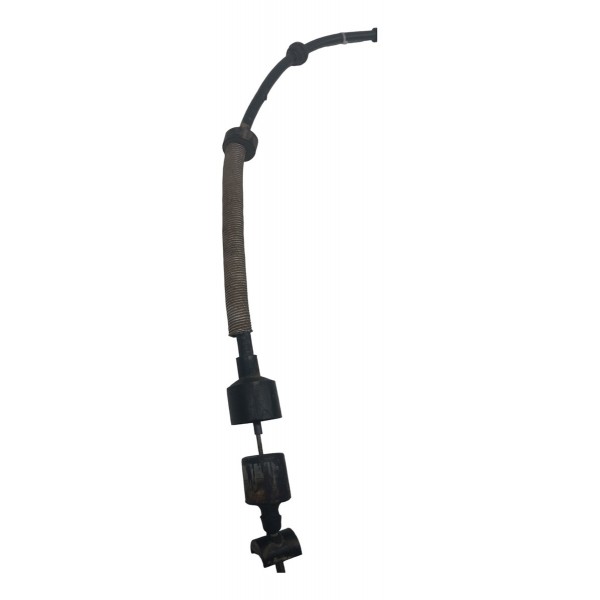 Cabo Embreagem Vw Gol G3 G4 2007 2008 2009 2010