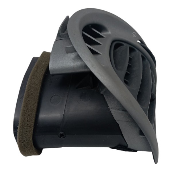 Difusor Ar Painel Esquerdo Citroen Xsara Picasso 2007 08 09