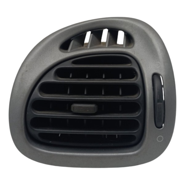 Difusor Ar Painel Esquerdo Citroen Xsara Picasso 2007 08 09